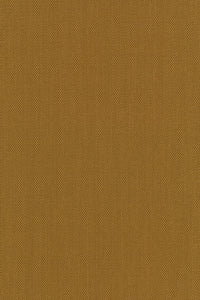 Steelcut Trio 3 | 0466