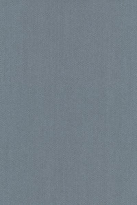 Steelcut Trio 3 | 0713