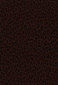 Tablu | 0392