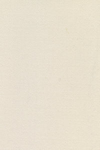 Vidar 4 | 0106