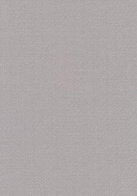 Vidar 4 | 0123