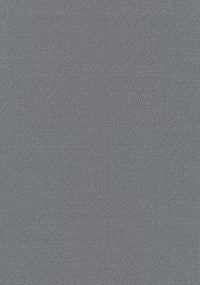 Vidar 4 | 0133