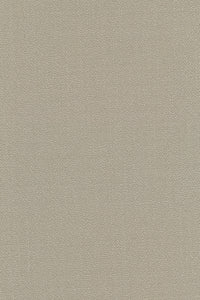 Vidar 4 | 0146