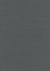 Vidar 4 | 0152