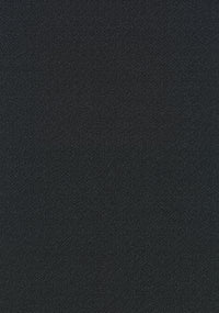 Vidar 4 | 0182