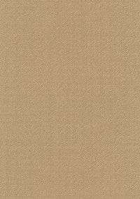 Vidar 4 | 0323