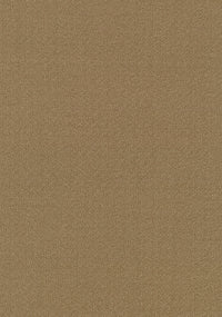 Vidar 4 | 0333