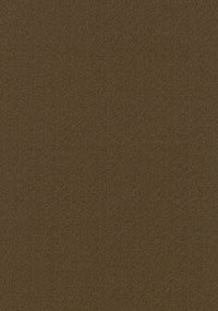 Vidar 4 | 0353