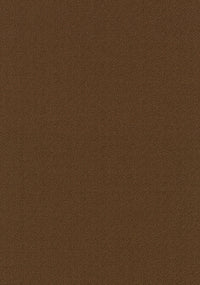 Vidar 4 | 0363