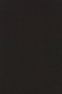 Vidar 4 | 0386
