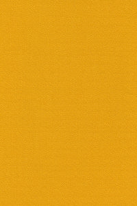 Vidar 4 | 0456
