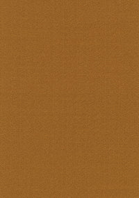 Vidar 4 | 0472