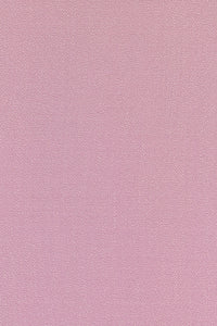 Vidar 4 | 0526