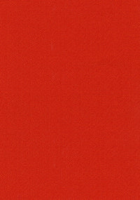 Vidar 4 | 0542
