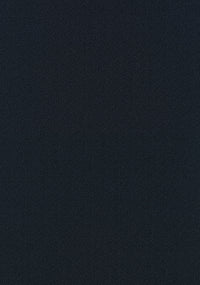 Vidar 4 | 0554