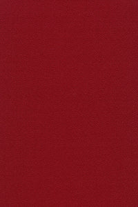 Vidar 4 | 0556