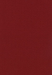 Vidar 4 | 0582