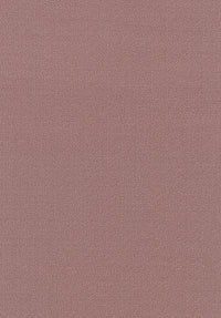 Vidar 4 | 0633