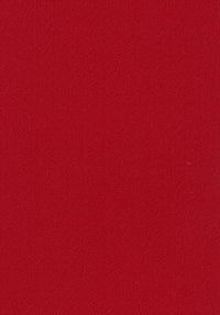Vidar 4 | 0653
