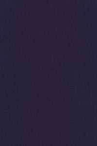Vidar 4 | 0656