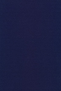 Vidar 4 | 0676