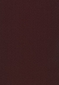 Vidar 4 | 0693