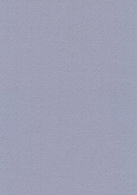 Vidar 4 | 0723