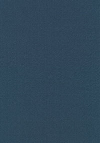 Vidar 4 | 0733