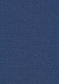 Vidar 4 | 0743