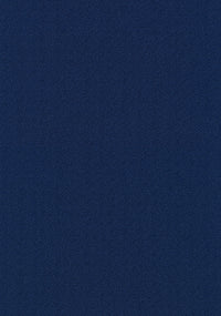 Vidar 4 | 0772