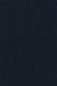Vidar 4 | 0786