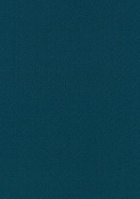 Vidar 4 | 0872