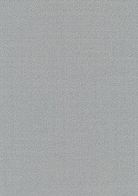 Vidar 4 | 0913