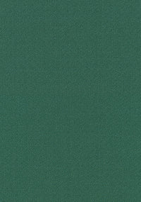 Vidar 4 | 0943