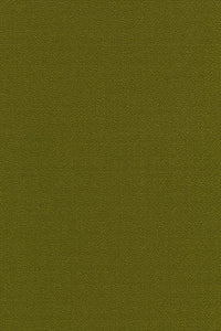 Vidar 4 | 0956