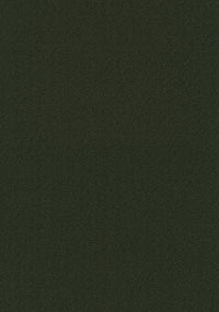 Vidar 4 | 0972