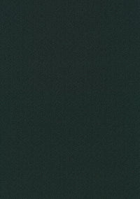 Vidar 4 | 1062