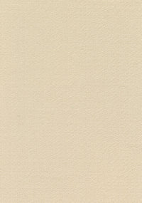 Vidar 4 | 1511