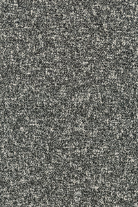 Zero | 0004
