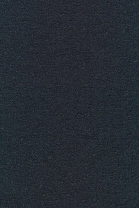 Zero | 0006