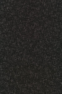 Zero | 0013