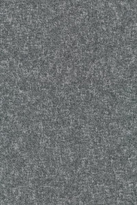 Zero | 0015