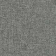 Step_Melange_60004