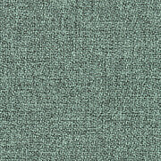 Step_Melange_68118