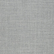 f-2968-c0123