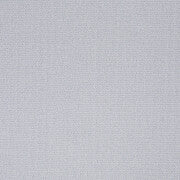f-7911-c0144