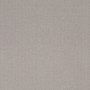 f-7911-c0324