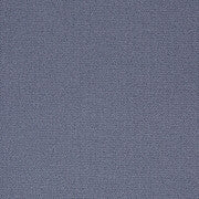 f-7911-c0764