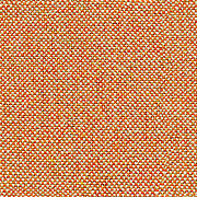 MLF08_TILE