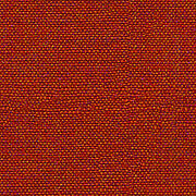 MLF13_TILE